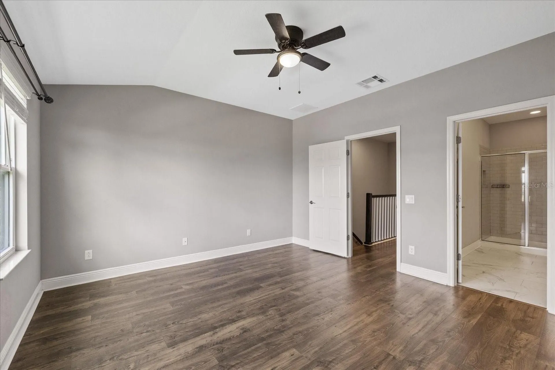 18876 Beautyberry Court Lutz FL 33558