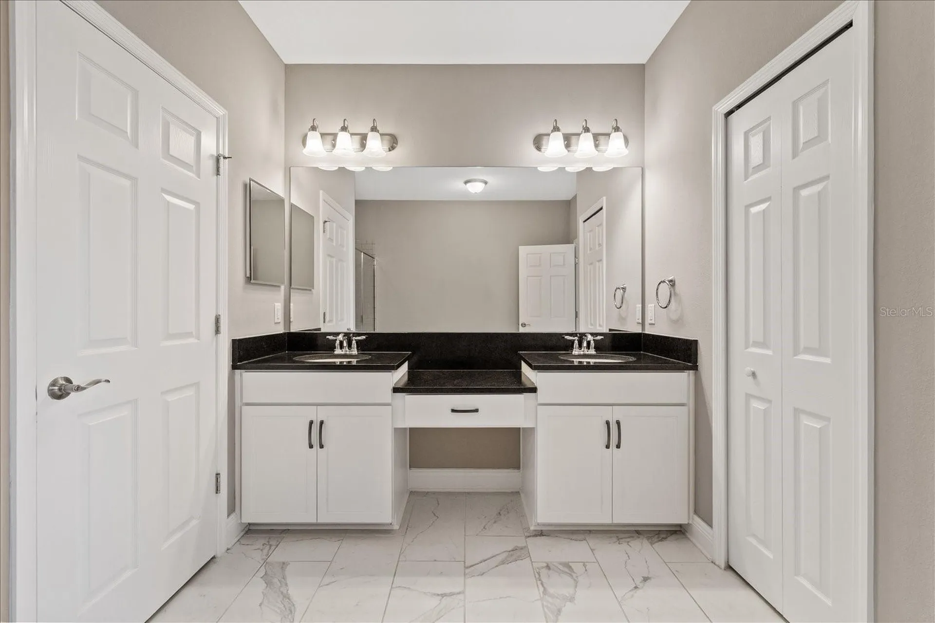 18876 Beautyberry Court Lutz FL 33558