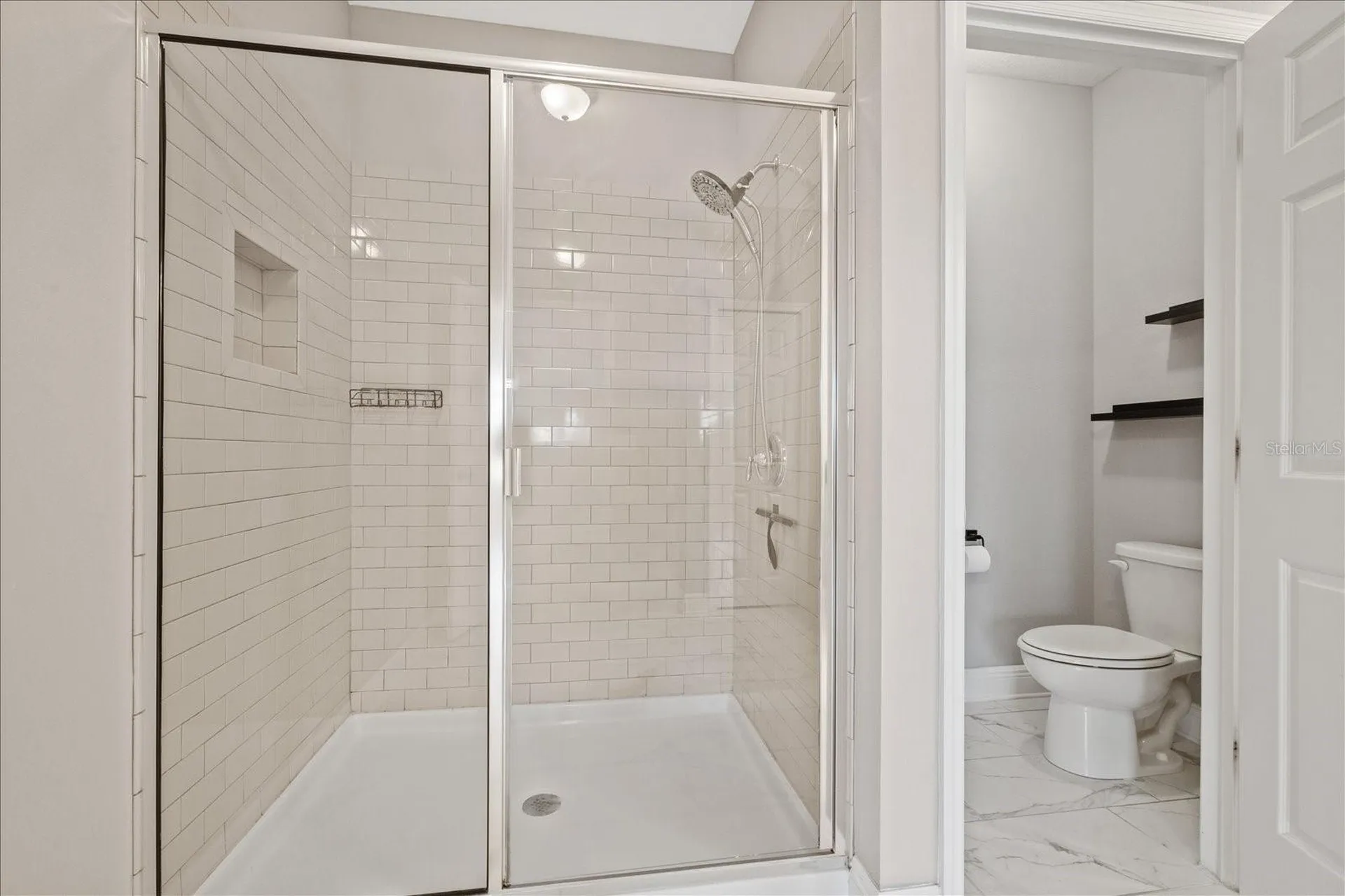18876 Beautyberry Court Lutz FL 33558