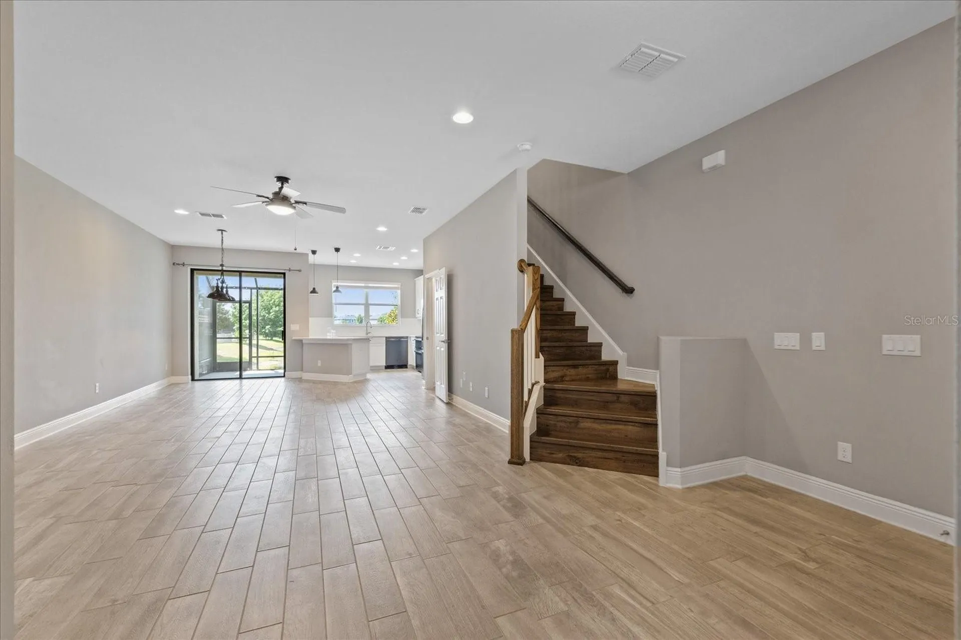 18876 Beautyberry Court Lutz FL 33558