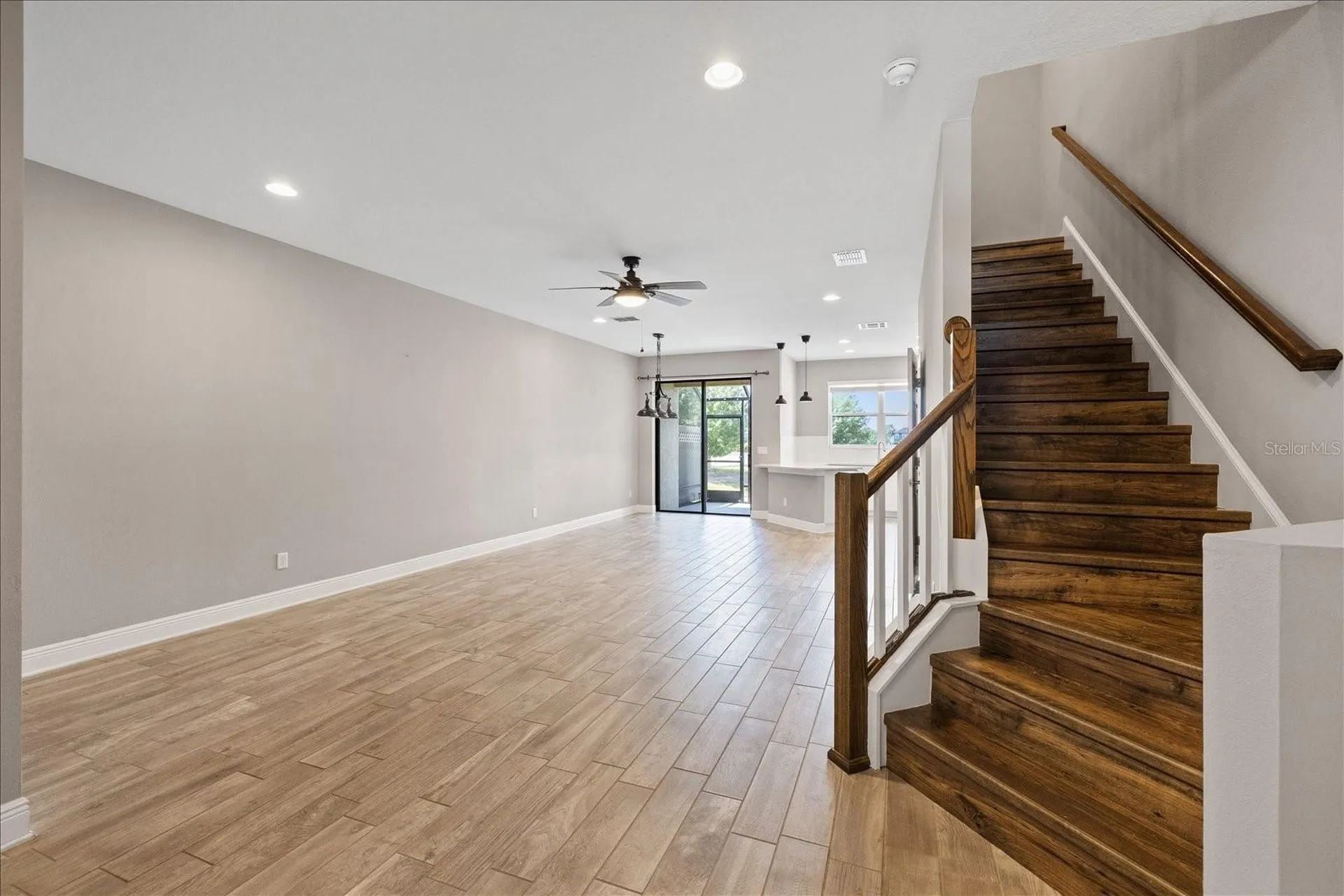 18876 Beautyberry Court Lutz FL 33558