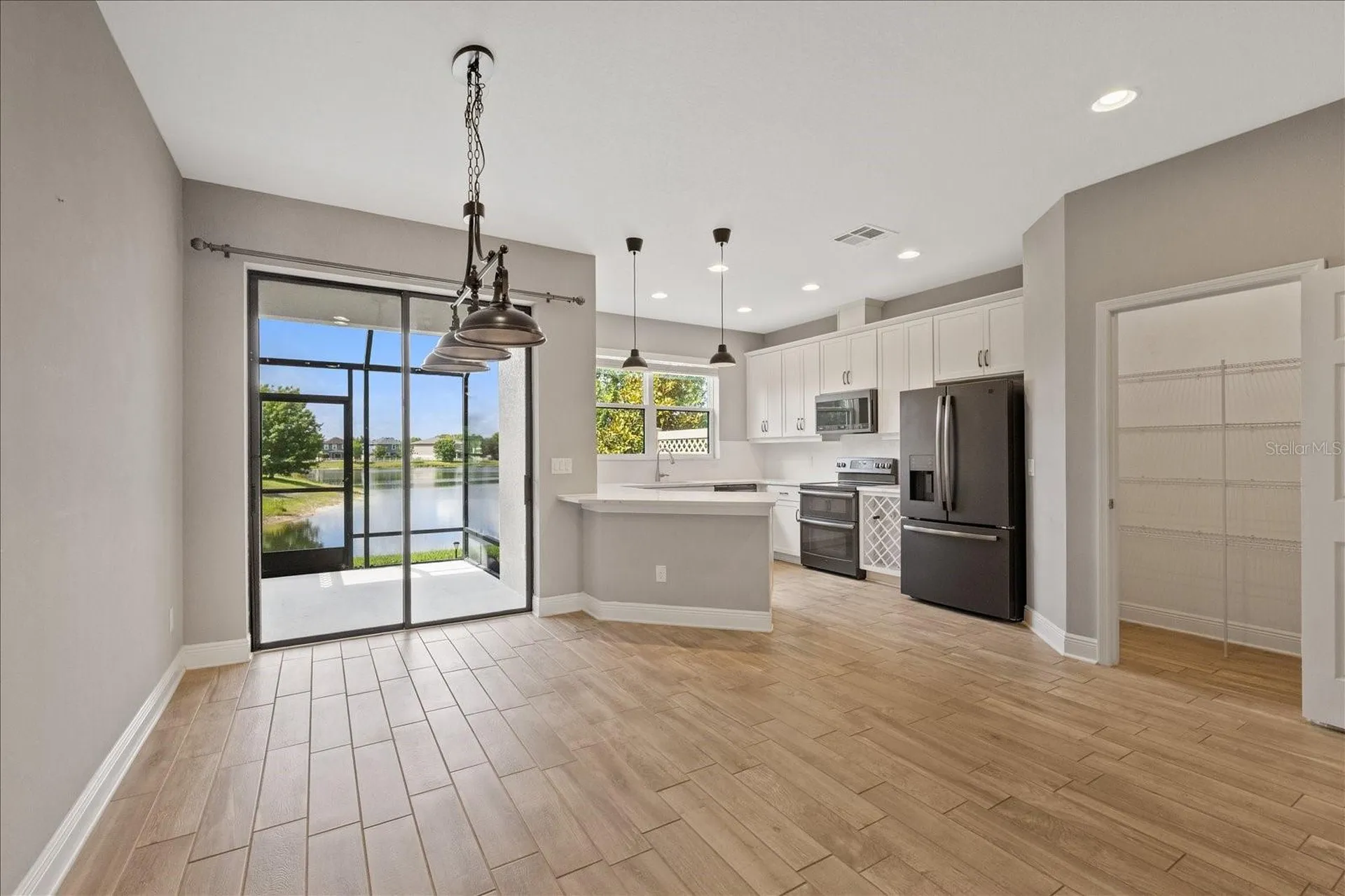 18876 Beautyberry Court Lutz FL 33558