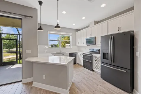 18876 Beautyberry Court Lutz FL 33558