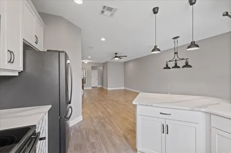 18876 Beautyberry Court Lutz FL 33558
