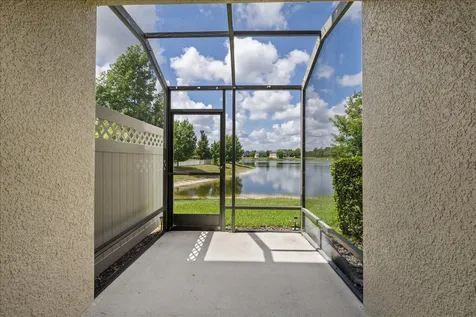 18876 Beautyberry Court Lutz FL 33558