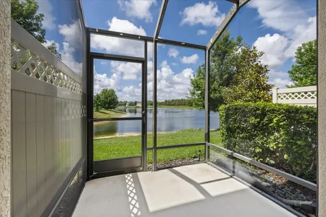 18876 Beautyberry Court Lutz FL 33558