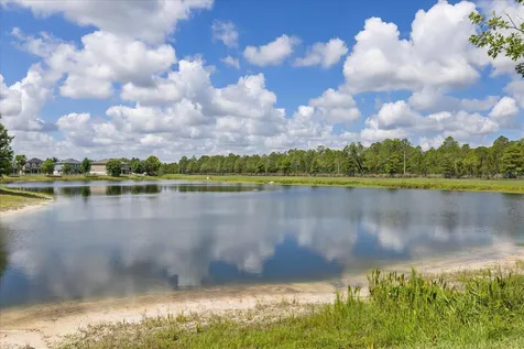 18876 Beautyberry Court Lutz FL 33558