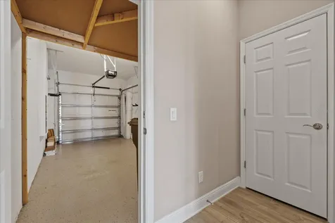 18876 Beautyberry Court Lutz FL 33558