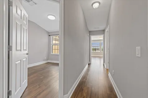 18876 Beautyberry Court Lutz FL 33558