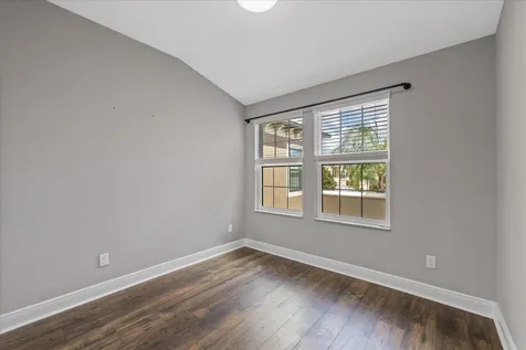 18876 Beautyberry Court Lutz FL 33558