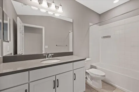 18876 Beautyberry Court Lutz FL 33558
