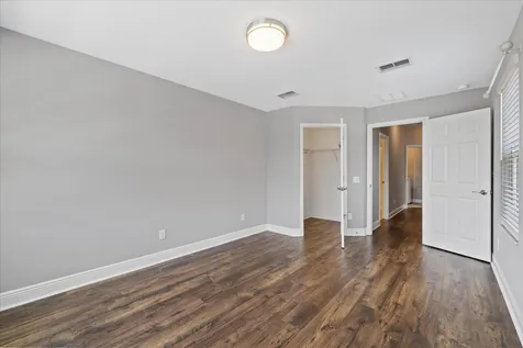 18876 Beautyberry Court Lutz FL 33558