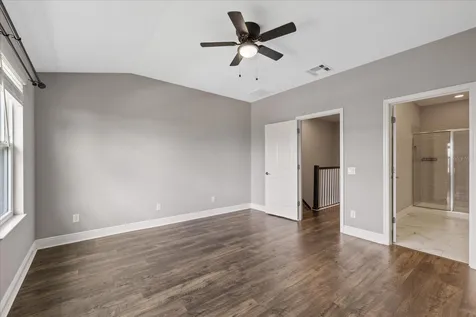 18876 Beautyberry Court Lutz FL 33558