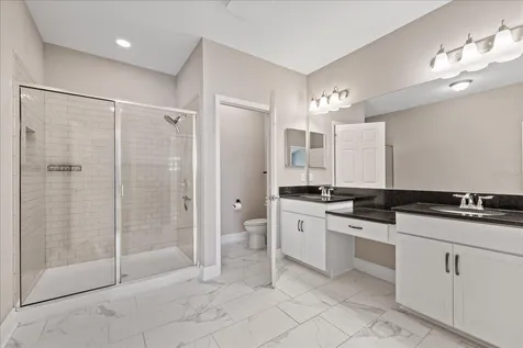 18876 Beautyberry Court Lutz FL 33558