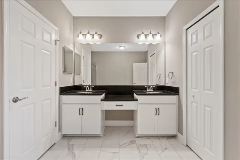 18876 Beautyberry Court Lutz FL 33558