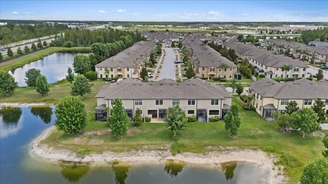 18876 Beautyberry Court Lutz FL 33558