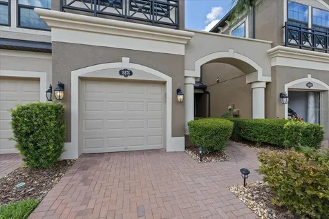 18876 Beautyberry Court Lutz FL 33558