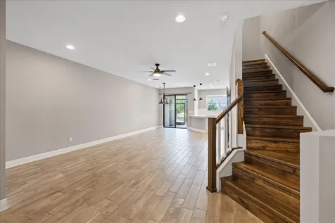 18876 Beautyberry Court Lutz FL 33558