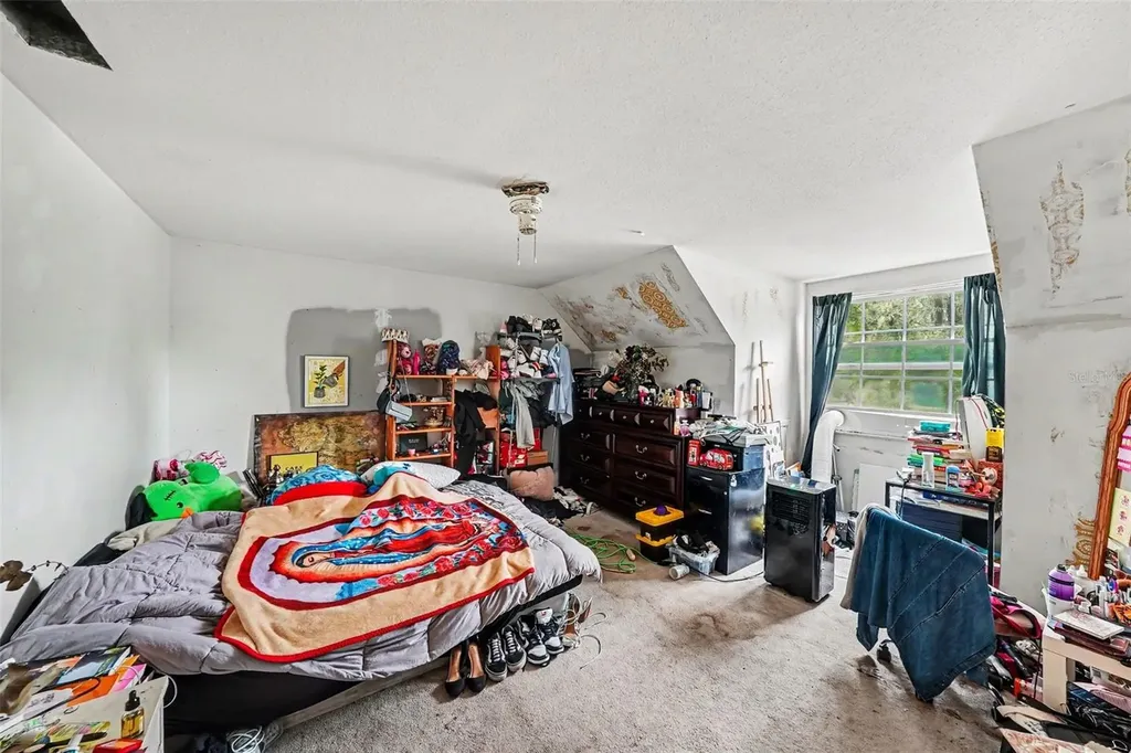 7041 Jasmin Drive New Port Richey FL 34652