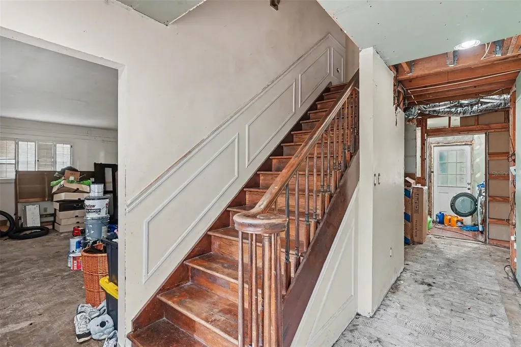 7041 Jasmin Drive New Port Richey FL 34652
