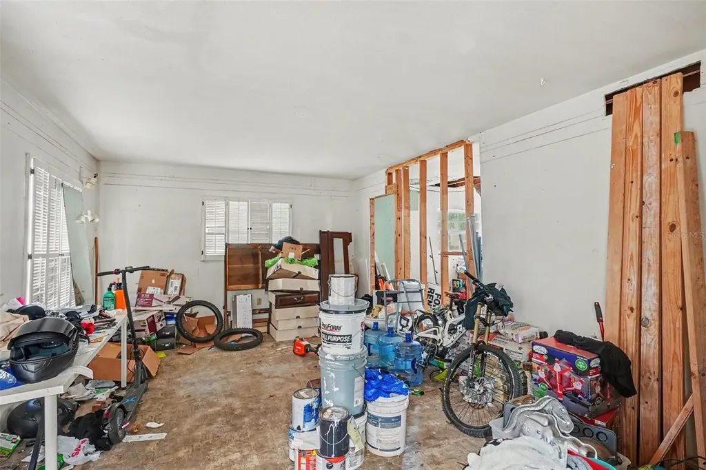 7041 Jasmin Drive New Port Richey FL 34652