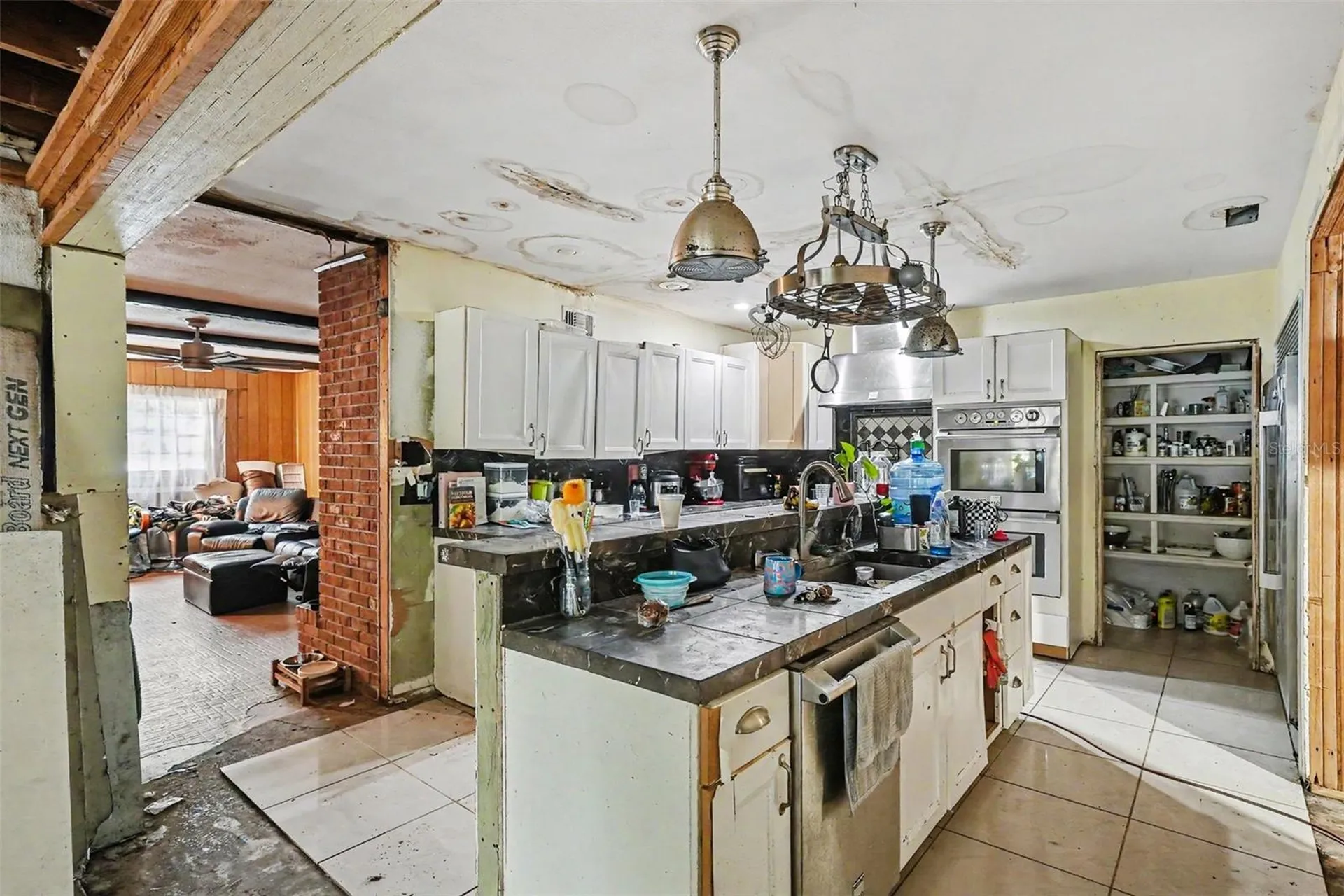 7041 Jasmin Drive New Port Richey FL 34652
