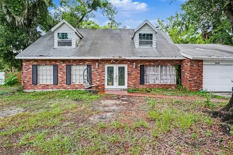 7041 Jasmin Drive New Port Richey FL 34652
