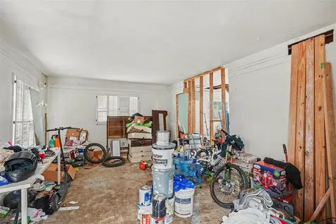 7041 Jasmin Drive New Port Richey FL 34652