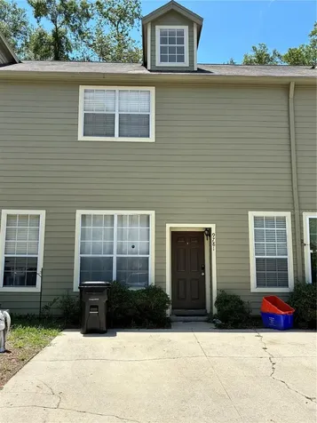 9781 SW 52nd Lane Gainesville FL 32608