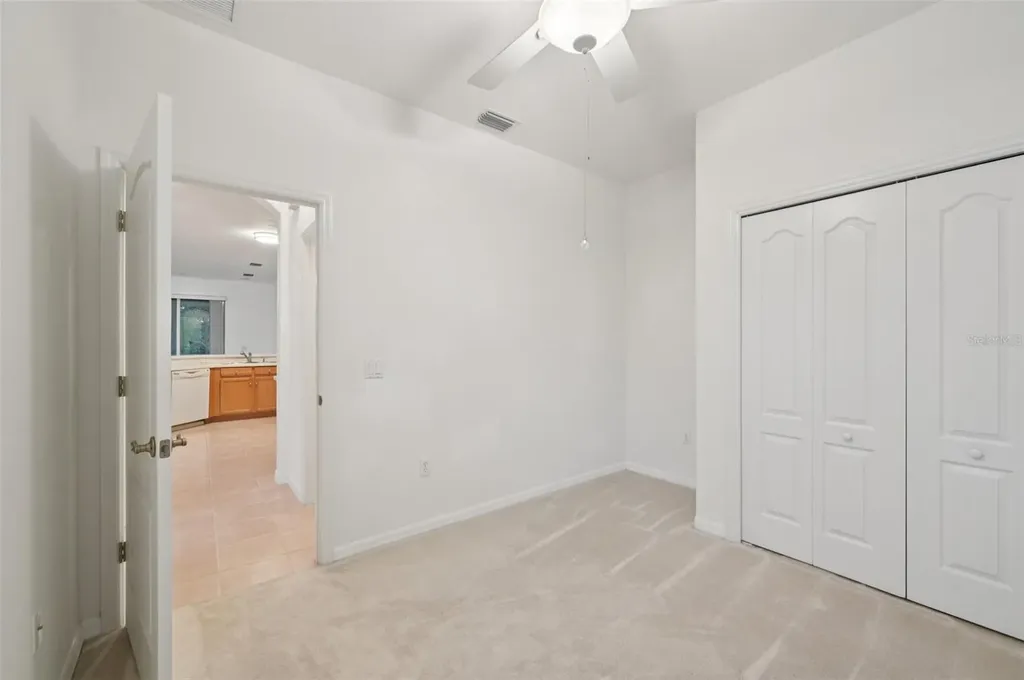 2040 Sifield Greens Way Sun City Center FL 33573