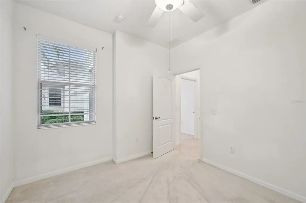 2040 Sifield Greens Way Sun City Center FL 33573
