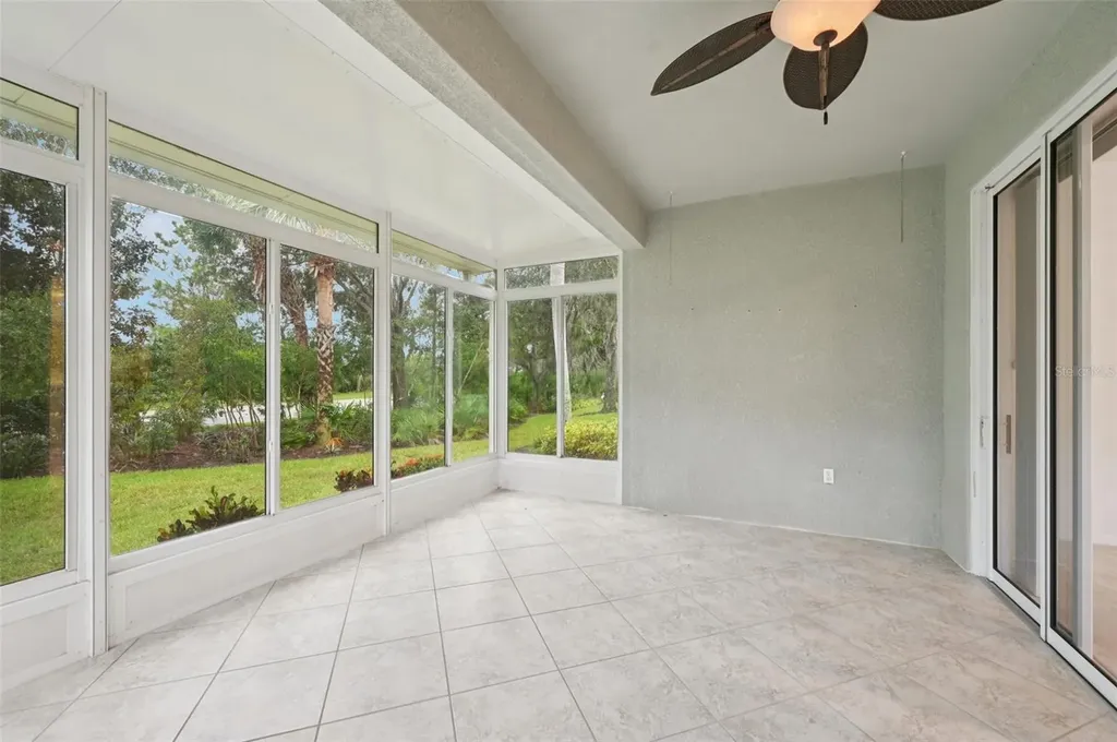 2040 Sifield Greens Way Sun City Center FL 33573