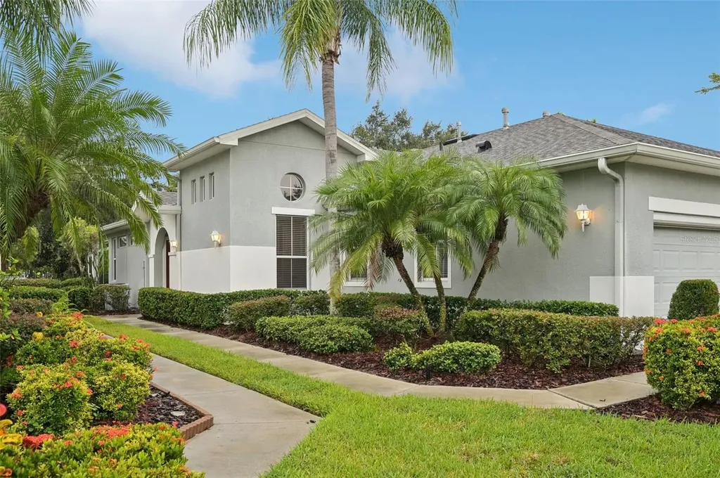 2040 Sifield Greens Way Sun City Center FL 33573