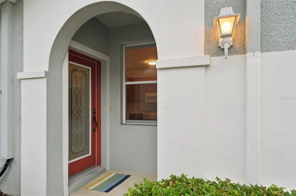 2040 Sifield Greens Way Sun City Center FL 33573
