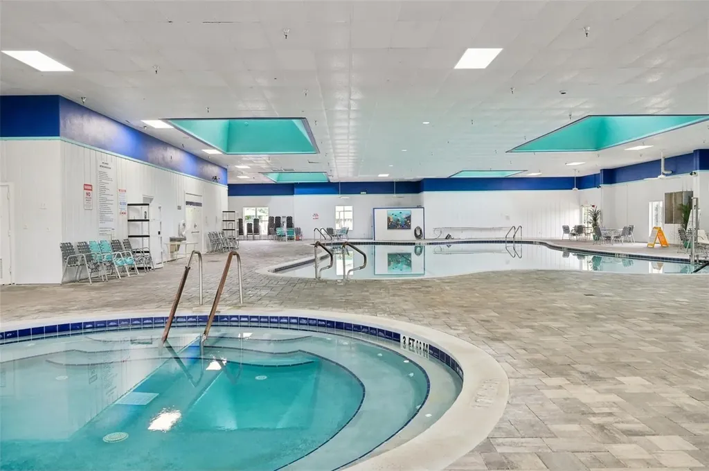 2040 Sifield Greens Way Sun City Center FL 33573