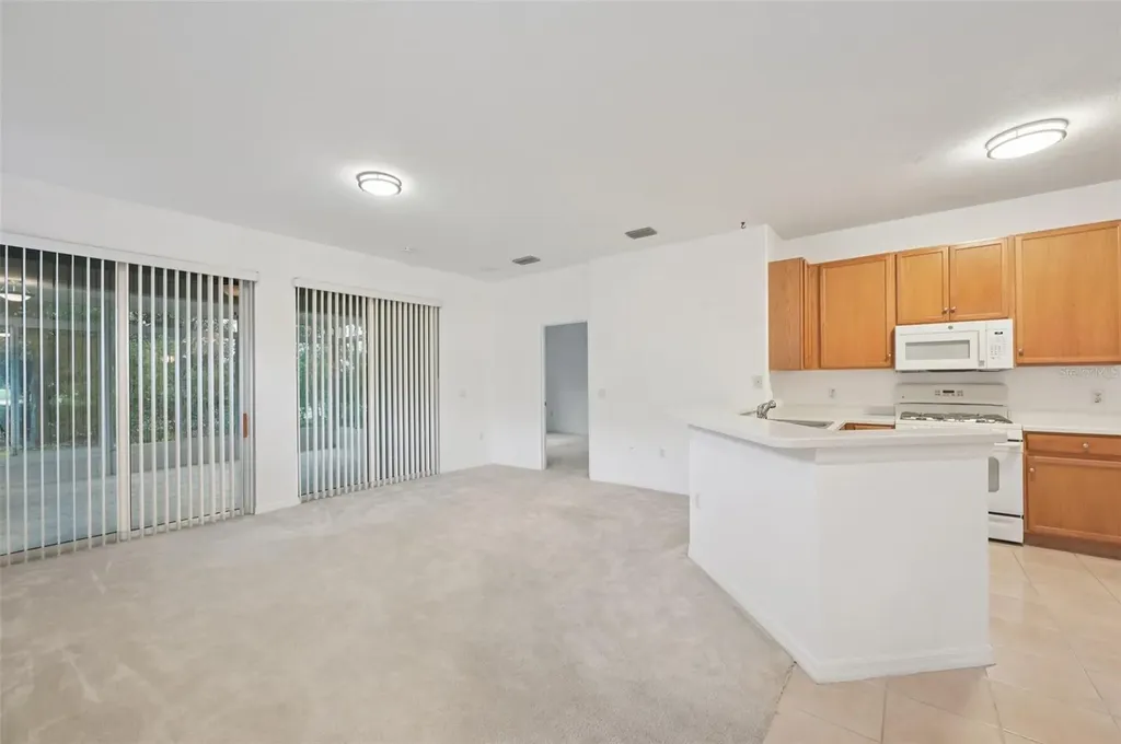 2040 Sifield Greens Way Sun City Center FL 33573