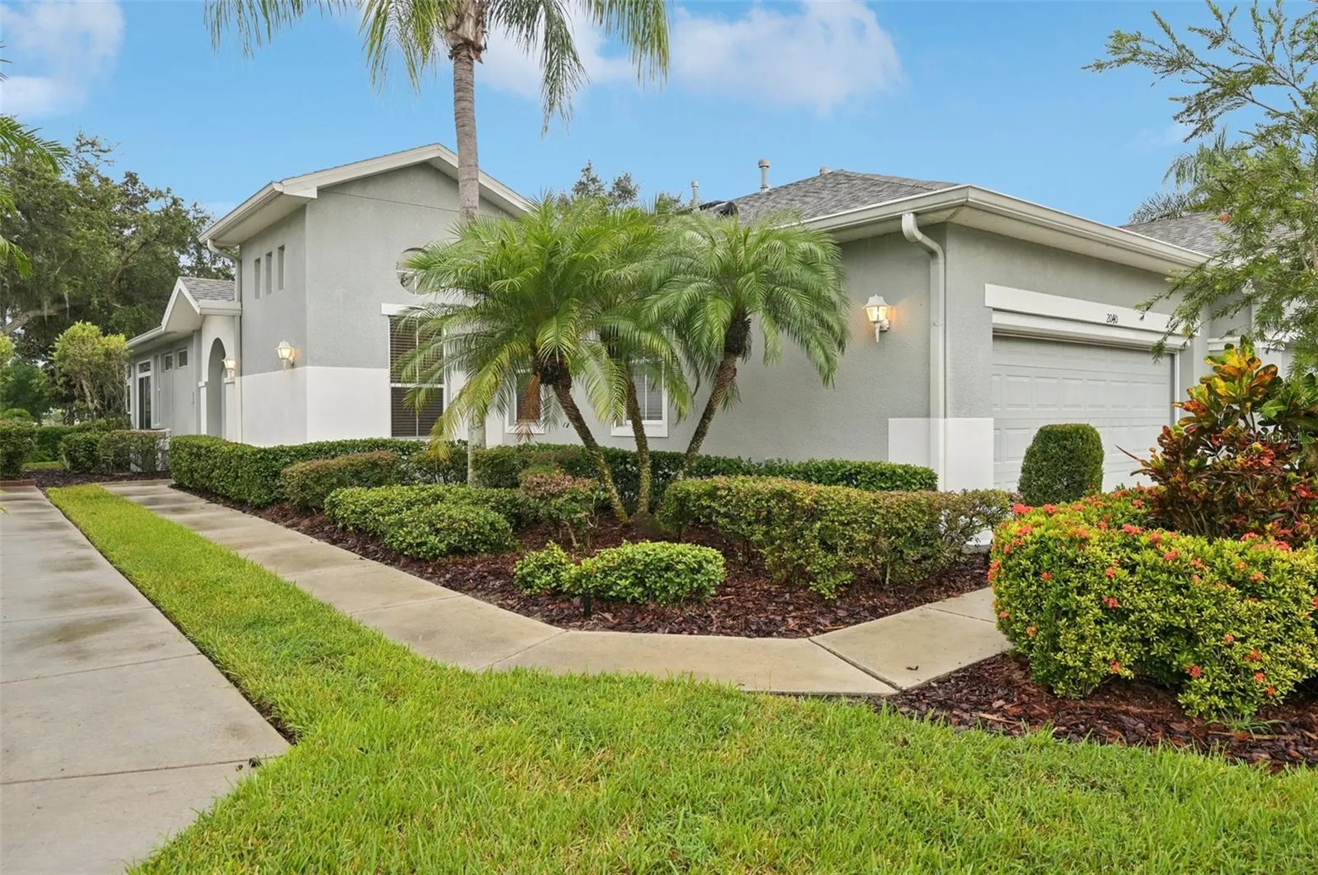 2040 Sifield Greens Way Sun City Center FL 33573