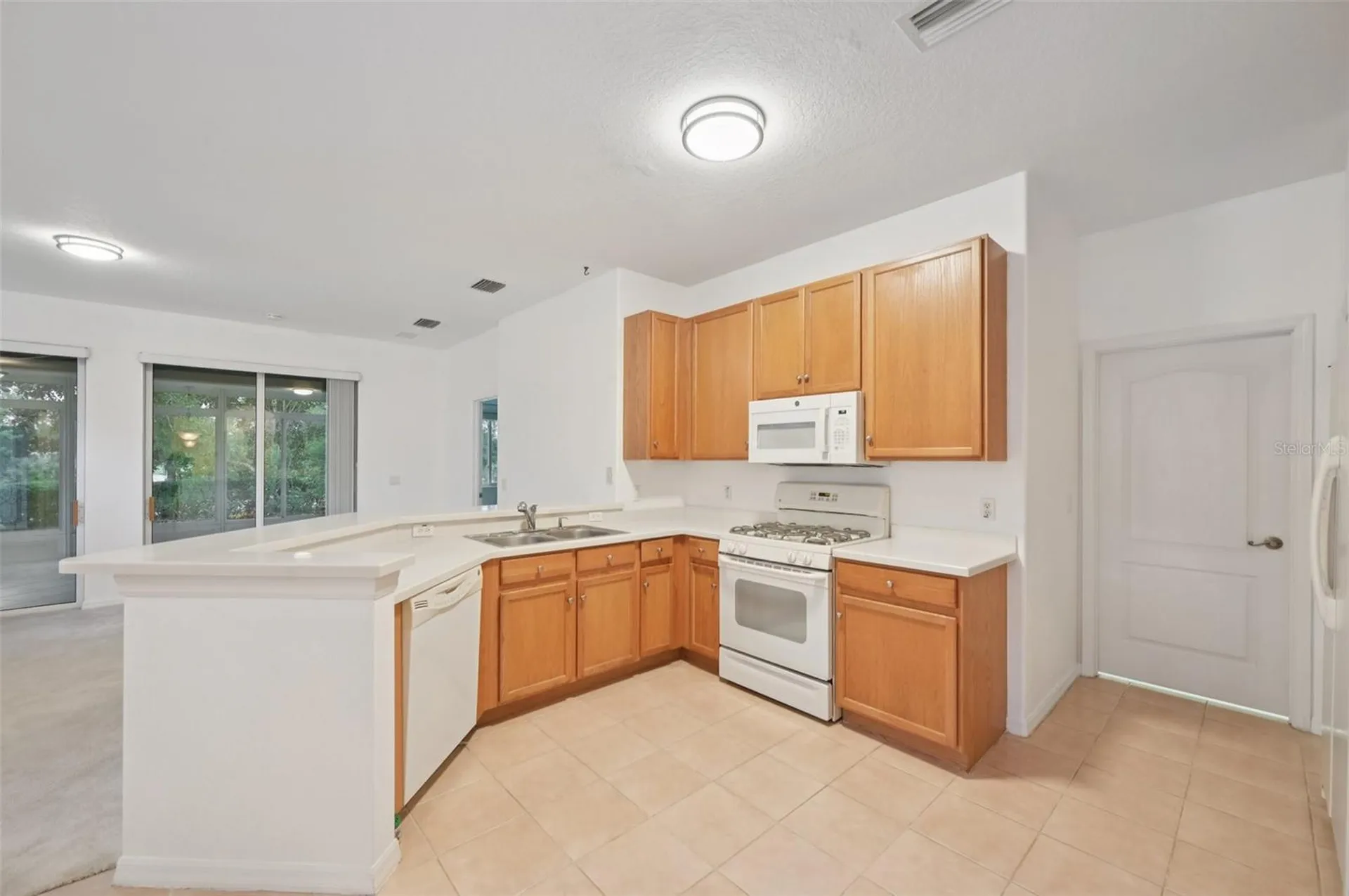 2040 Sifield Greens Way Sun City Center FL 33573