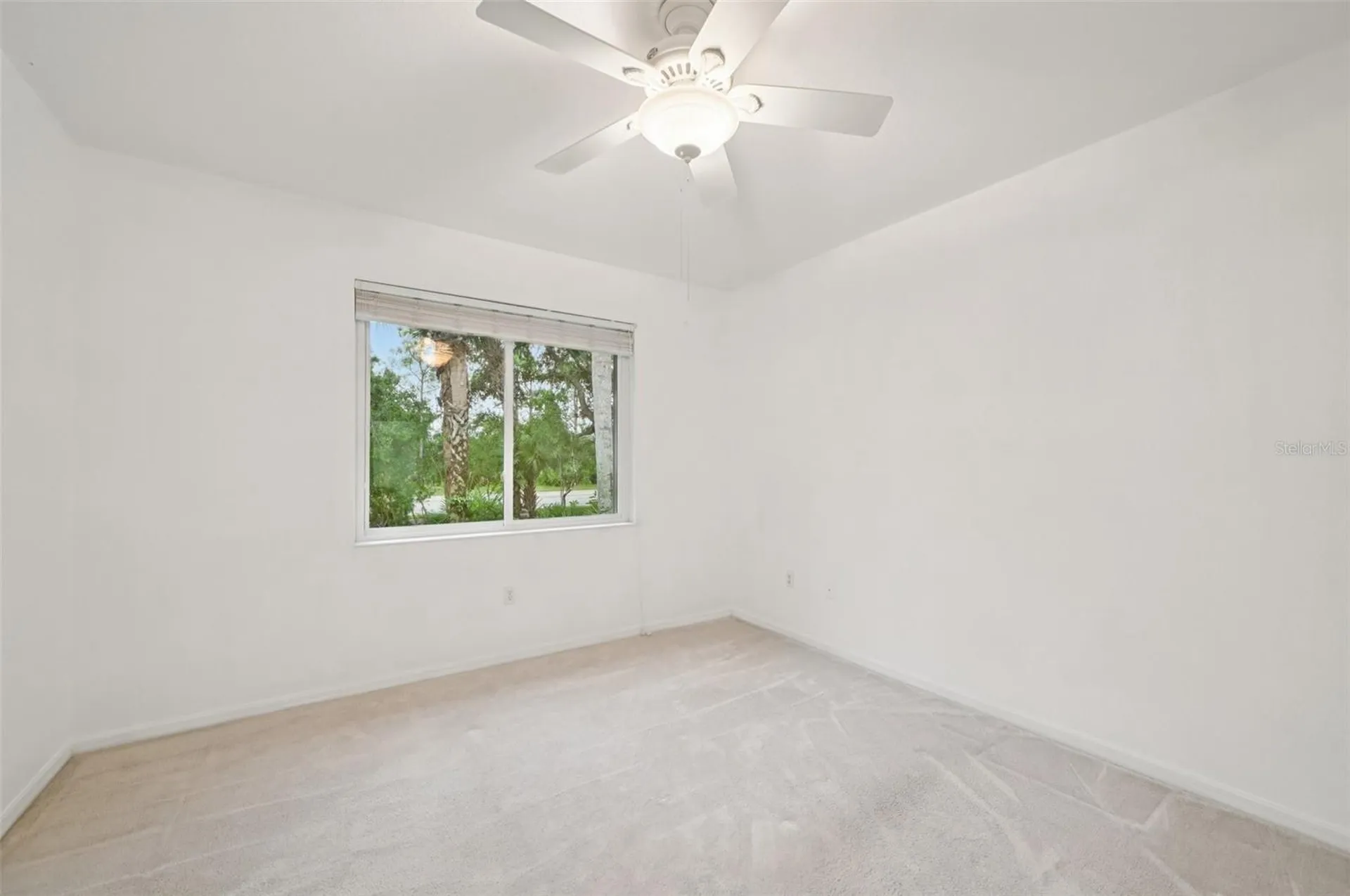2040 Sifield Greens Way Sun City Center FL 33573