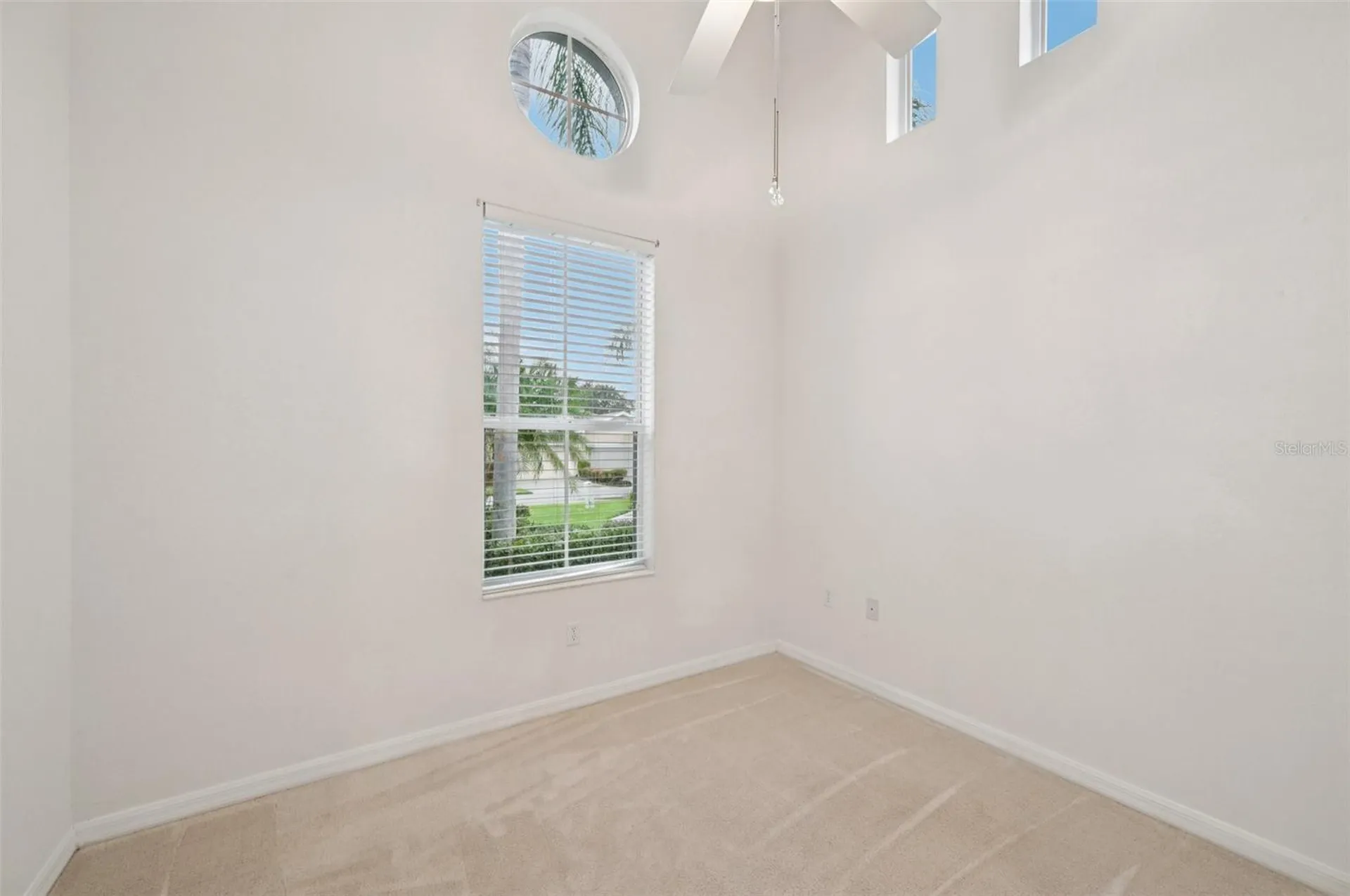 2040 Sifield Greens Way Sun City Center FL 33573