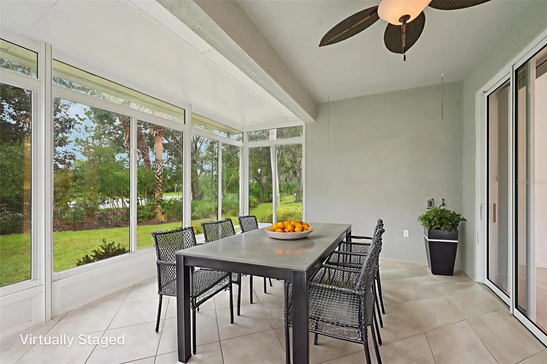 2040 Sifield Greens Way Sun City Center FL 33573
