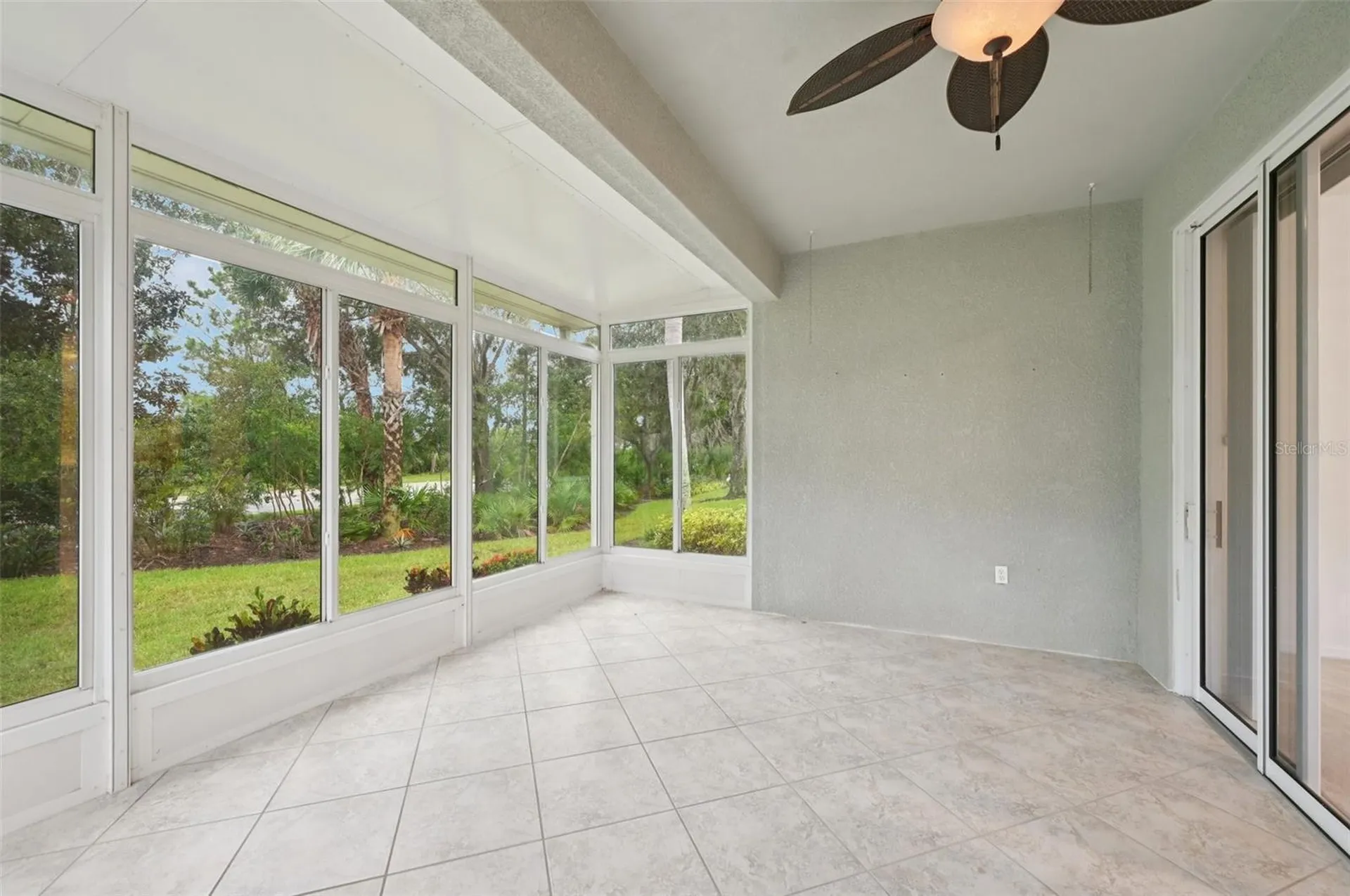 2040 Sifield Greens Way Sun City Center FL 33573