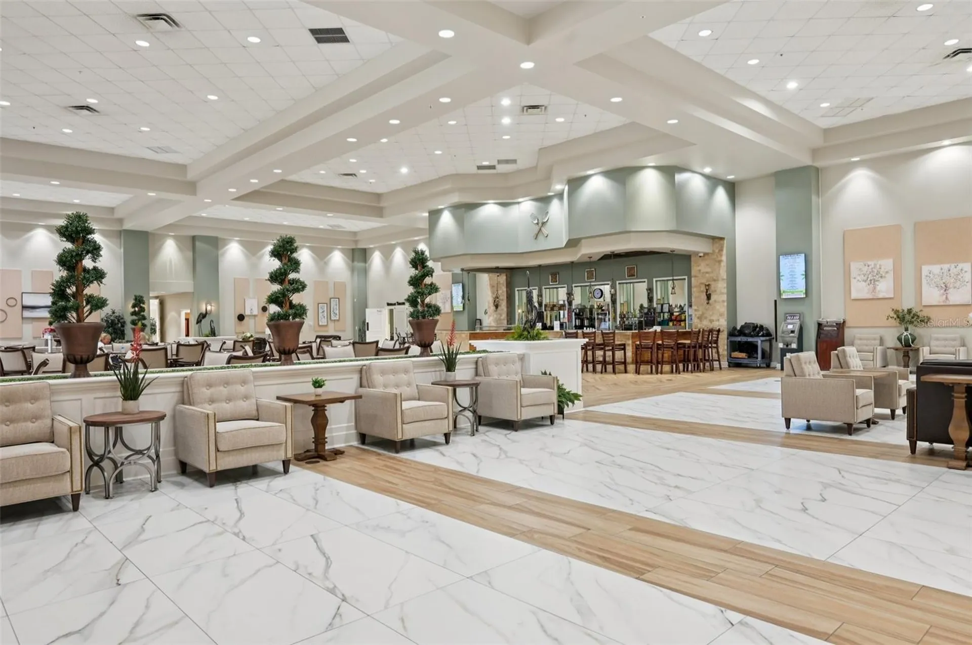 2040 Sifield Greens Way Sun City Center FL 33573