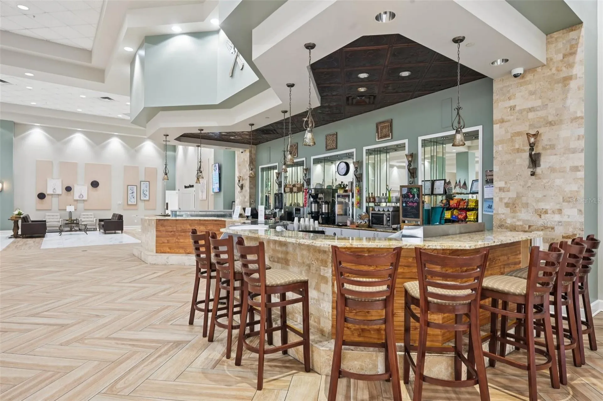 2040 Sifield Greens Way Sun City Center FL 33573