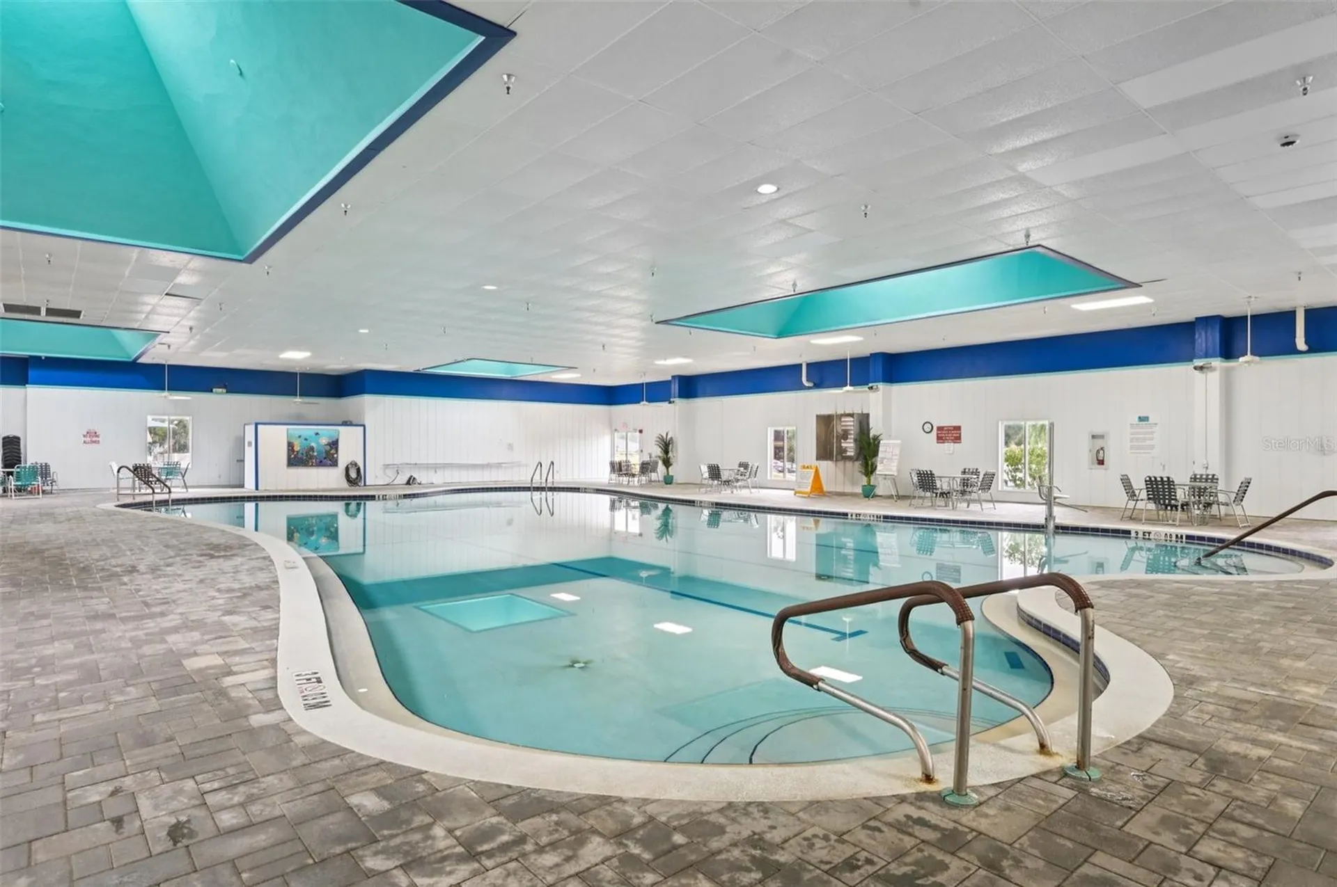 2040 Sifield Greens Way Sun City Center FL 33573