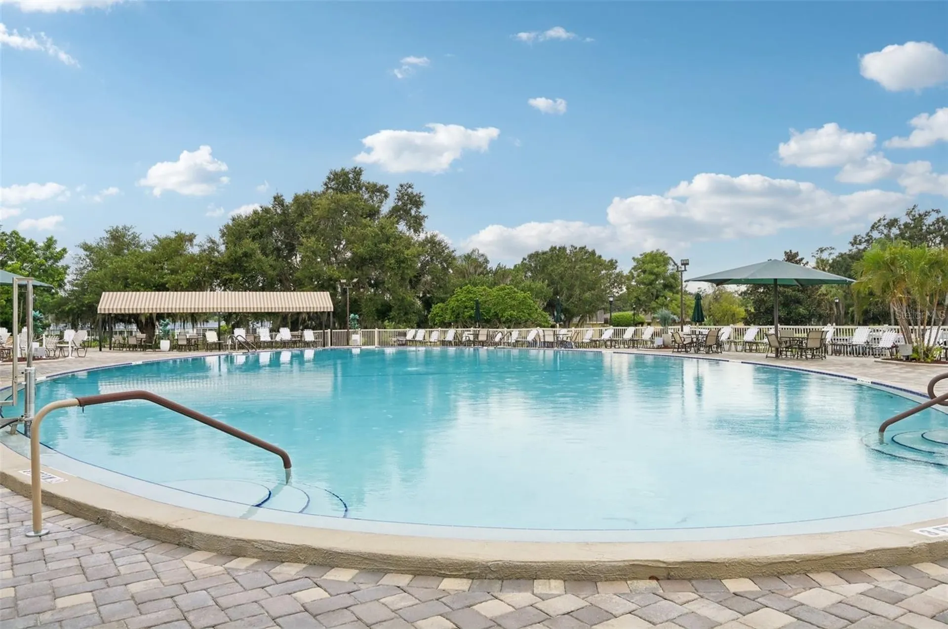 2040 Sifield Greens Way Sun City Center FL 33573