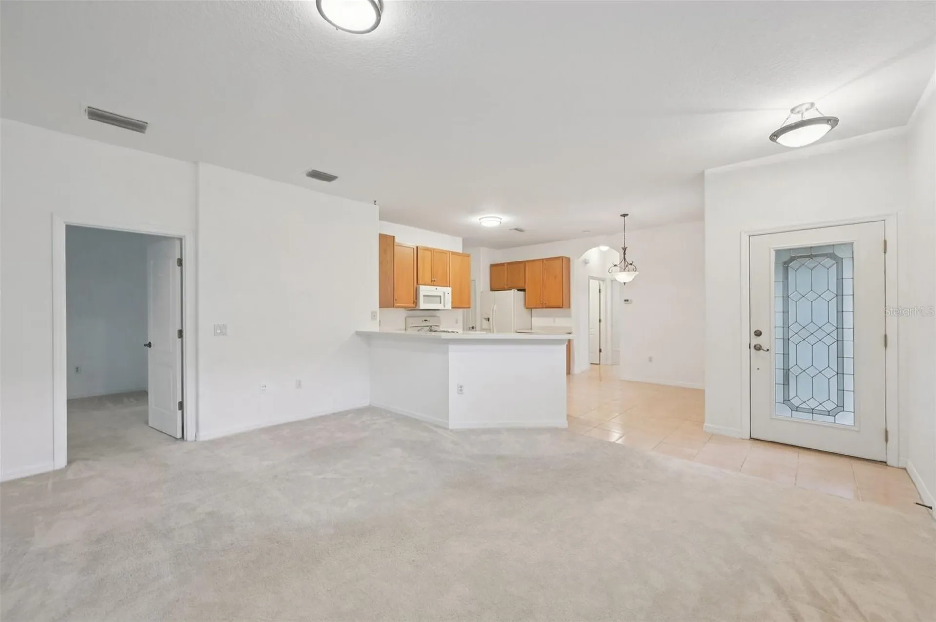 2040 Sifield Greens Way Sun City Center FL 33573
