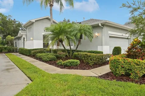 2040 Sifield Greens Way Sun City Center FL 33573