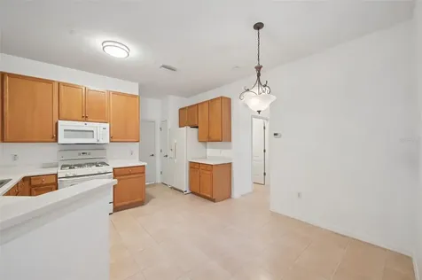2040 Sifield Greens Way Sun City Center FL 33573