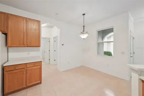 2040 Sifield Greens Way Sun City Center FL 33573